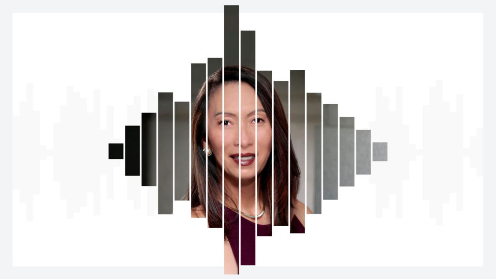 Denise-Lee-Yohn-voices-of-cx-podcast