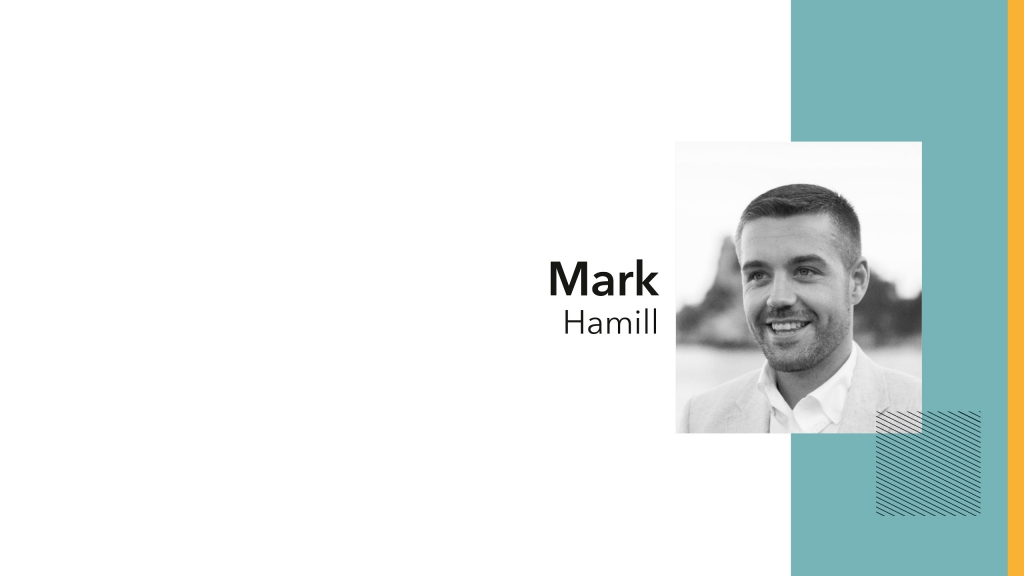 Mark-Hamill-voices-of-cx-podcast