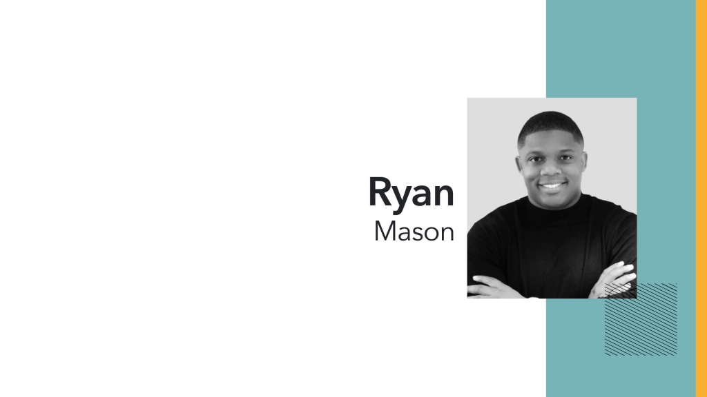 Ryan-mason-voices-of-cx-podcast
