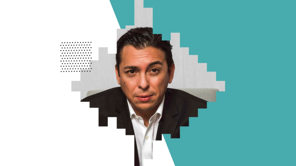 brian-solis-voices-of-cx-podcast