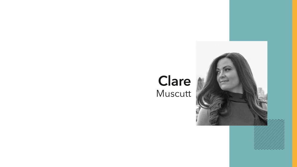 clare-muscutt-voices-of-cx-podcast