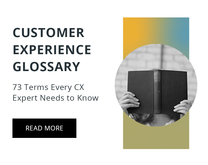 cx-glossary-customer-experience