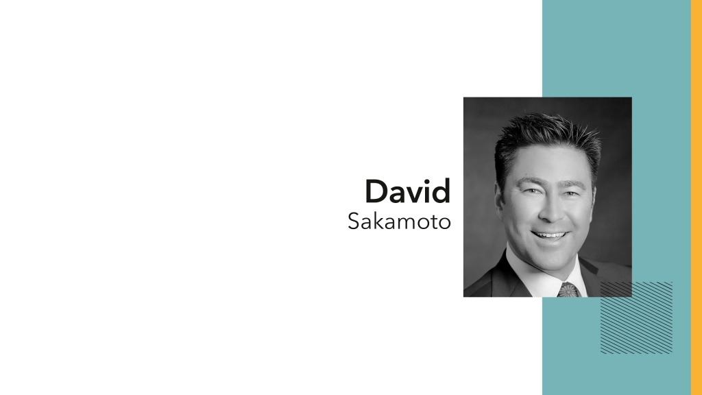 david-sakamoto-voices-of-cx-podcast