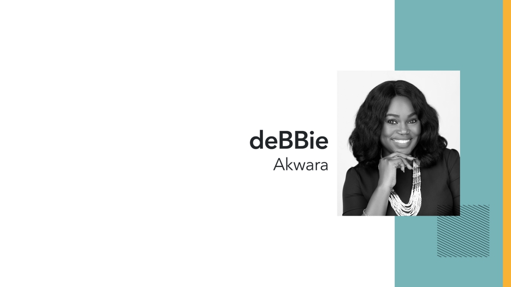 debbie-Akwara-voices-of-cx-podcast