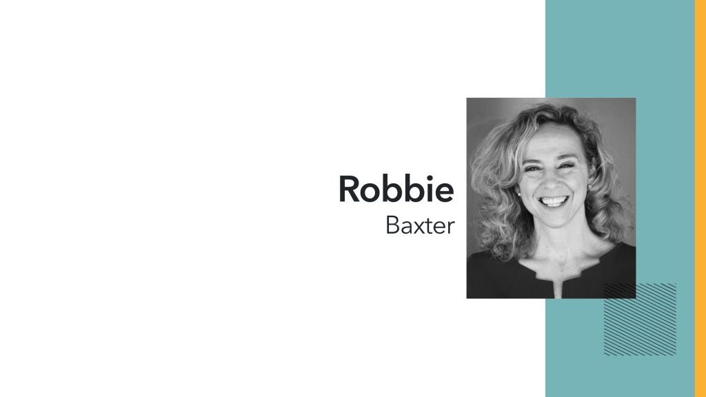 robbie-baxter-voices-of-cx-podcast