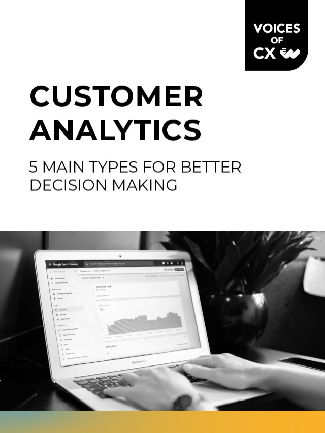 customer-analytics